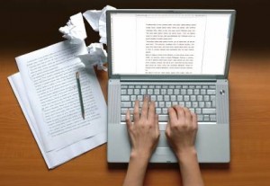 Articles