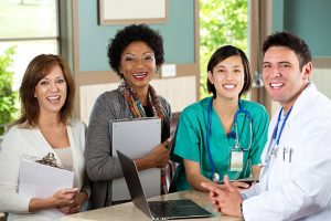FREE MEDICAL CLINIC 3