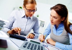 free financial advice 2