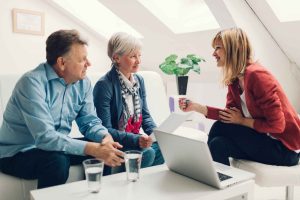 free financial advice 4