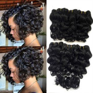 free wig giveaway 2
