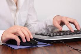 work at home jobs Hong Kong page photo