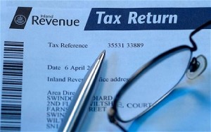 Free taxes online