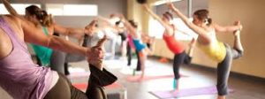 best yoga practice 4