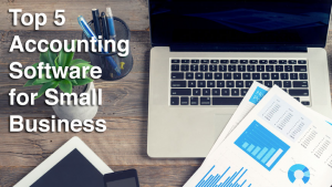 free accounting software 2