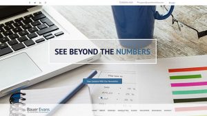 free accounting software 3