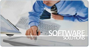 Find Free Accounting Software