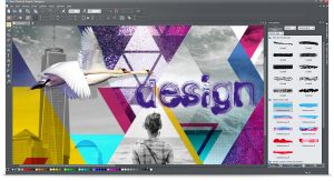 free drawing software 2