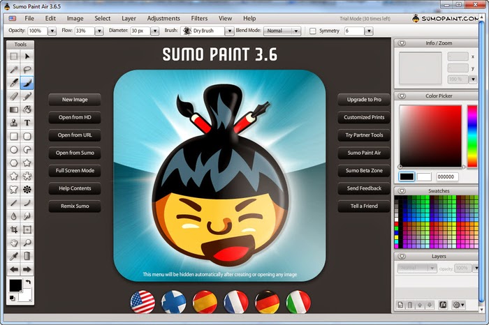 best free drawing softwares and what there compatable with best free drawing softwares and what there compatable with