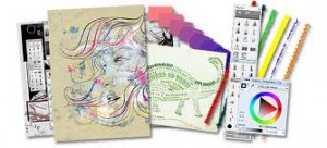 Find Free Drawing Software