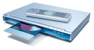 free dvd players 2