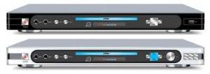Get Free DVD Players