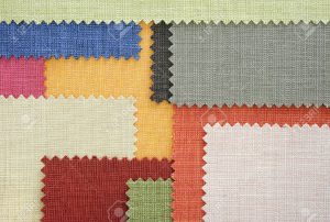 free fabric images 2