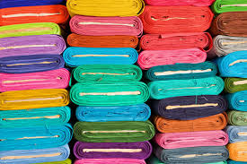 Find Free Fabric Samples