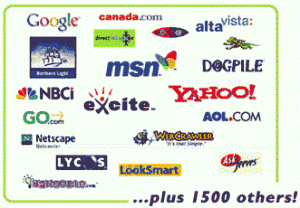 free website submission