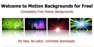 free footage download 2