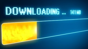Get Free Footage download