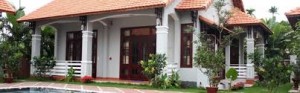 Find Free Homestay