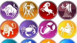 free horoscope 3