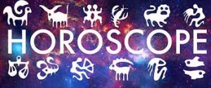 Find Free Horoscope