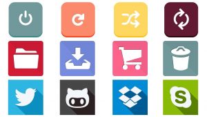 free icon 2
