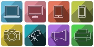free icon 3