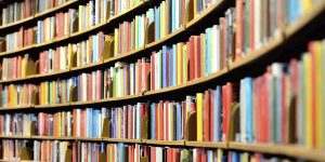 free library 2