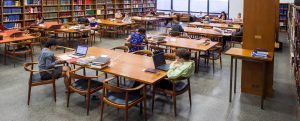 free library 3
