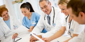 free medical training 3