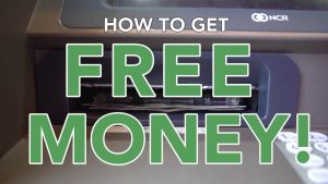 free money 2