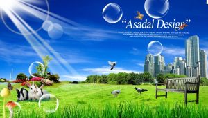 free psd foto 2