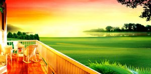 free psd foto 3