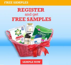 free stuff Saudi Arabia 3