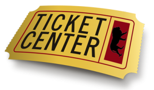 Get Free Tickets