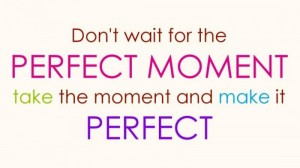 Find Free Quotes