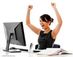 find at home jobs to do sidebar photo 1