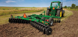 free agricultural equipment foto 2