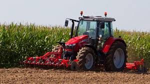 free agricultural equipment foto 3
