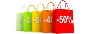 free deals foto 2