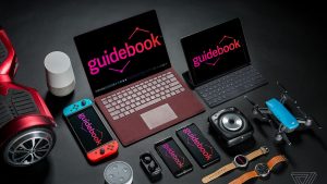 free guide books foto 2