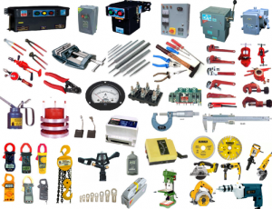 free tools & mashiney samples foto 2
