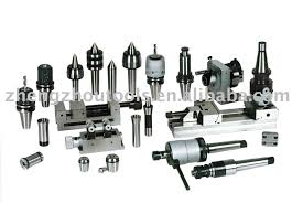 Get Free Tools & Machinery Samples