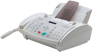 Free online fax 2