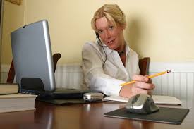 WORK AT HOME GLOBAL IMAGE 11
