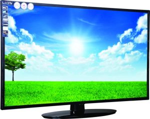 Win free TV 2