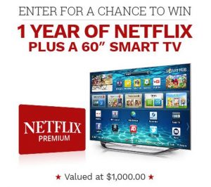 Win free TV 3