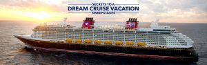 Win free cruise 2