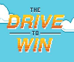 Win free gas
