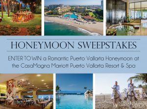 Win free honeymoon 3