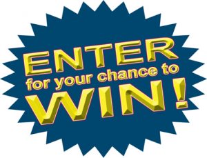 Win free online sweepstakes